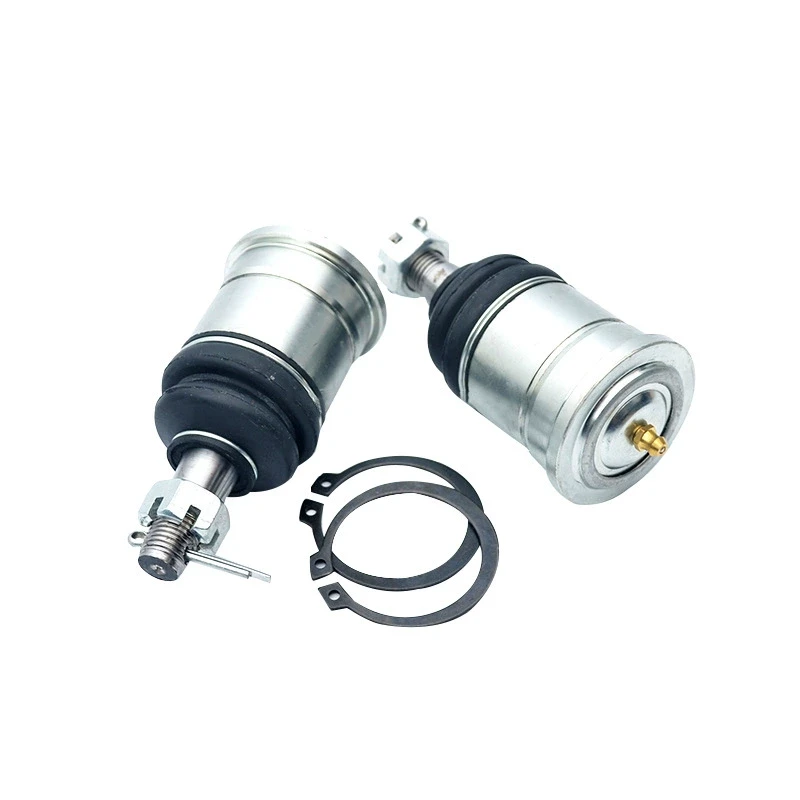 Straight Ball Joint